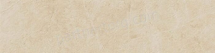 Ступень Supernova Stone Ivory Scalino laterale dx керамогранит 33х120см Atlas Concorde