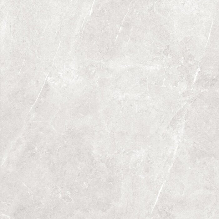Блисс серый керамогранит матовый 60х60см Global Tile