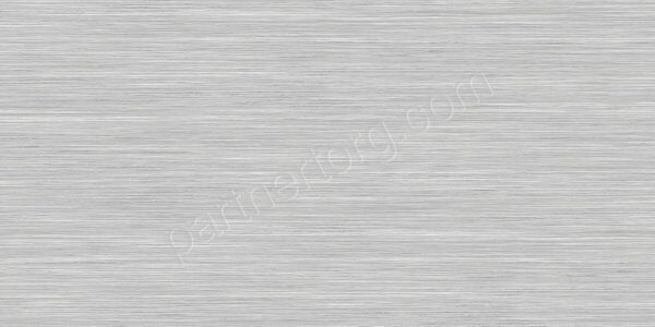 Эклипс серая керамическая плитка глянцевая 25х50см  Belani