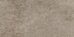 Шпицберген бежевый керамогранит 30х60см Lasselsberger Ceramics