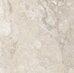 Parma Avorio плитка матовая напольная бежевая керамогранит 42х42см Kerlife