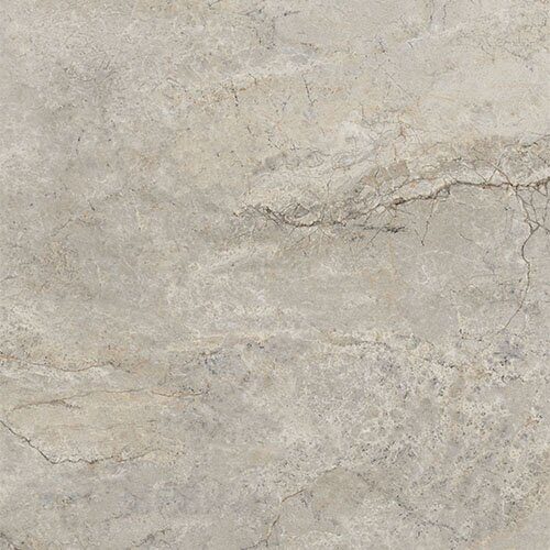 Arcticstone кремовый R10A керамогранит матовый 60х60см Vitra