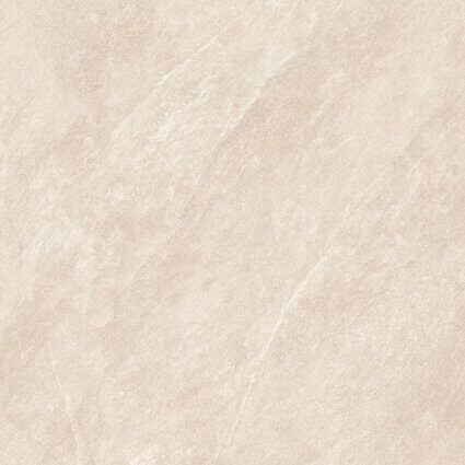 Саванна бежевый керамогранит матовый сахар 60х60см Global Tile