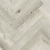 Parquet Дуб Снежный 33-DL1601 Fargo SPC замковая кварцвиниловая плитка