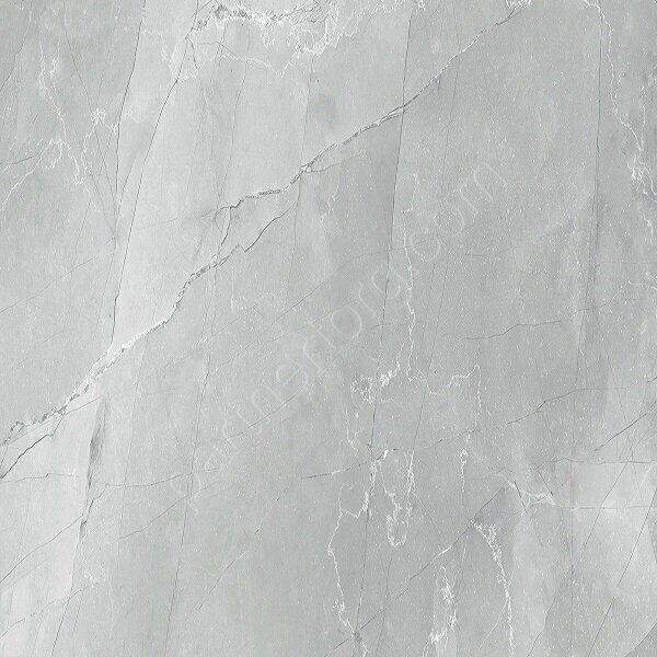Armani Marble Gray LCM керамогранит серый глянцевый 60х60см
