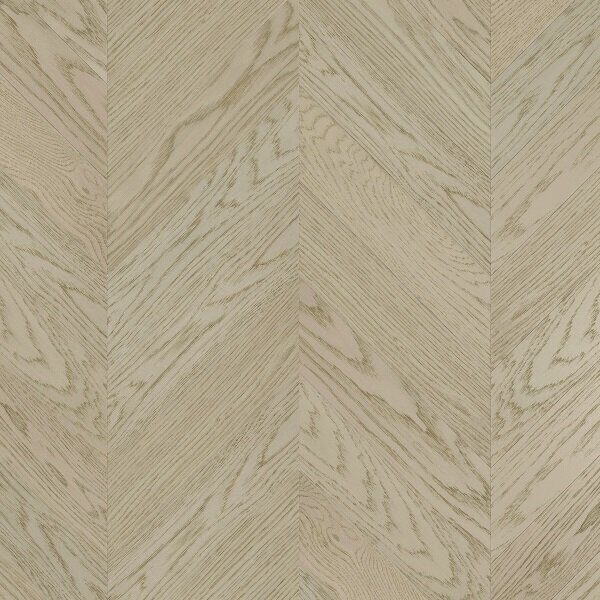 Дуб Европейский 99-1258-60 Quartz Parquet Французская елка Fargo клеевой кварцевый паркет