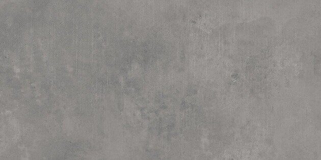 Sorel Grey настенная плитка серая матовая 31х63см Azori