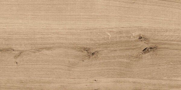 Woodhouse WS4O152 керамогранит темно-бежевый матовый рельеф 30х60см Cersanit