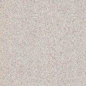 СТ304 розовый матовый керамогранит 30х30 соль-перец Piastrella