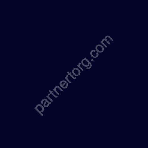 МС674 темная ночь моноколор матовый керамогранит 60х60см Piastrella