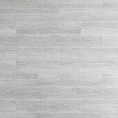 Дуб Виктория светло-серый 1050 Eversense Classic ламинат 8мм, 34 класс, с фаской
