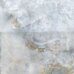 Оринда голубой керамогранит полированный 60х60см Global Tile