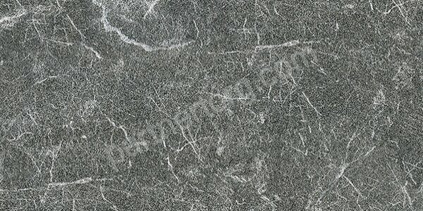 G353 Turgoyak Grey Матовый MR керамогранит 60х30см