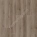 Noventis Grand Сanyon Дуб Чаннел замковый SPC ламинат, 4 мм
