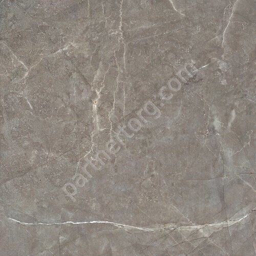 Marble Line Juliano керамогранит тёмно-серый лаппатированный 60х60 см