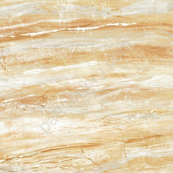 Denver керамогранит бежевый лаппатированный 60х60см Alma Ceramica GFU04DNV44L