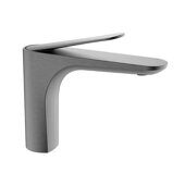 Raglo R21.10.09 смеситель для раковины графит