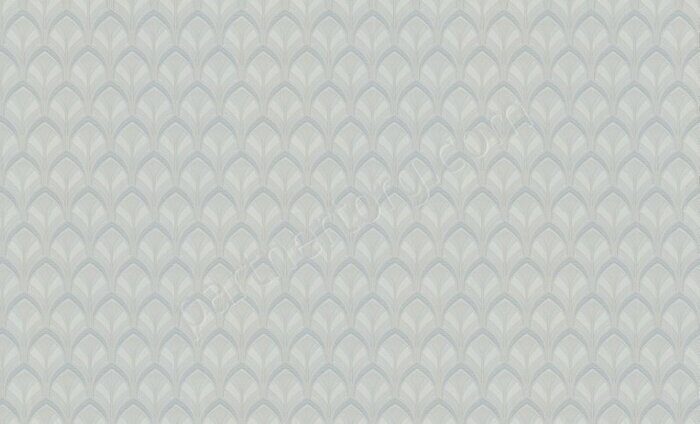 VOG Collection VV71164-46 флизелиновые обои