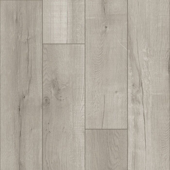 Comfort LVT 20-81996-14 Дуб Лондонский Туман Fargo клеевая плитка ПВХ
