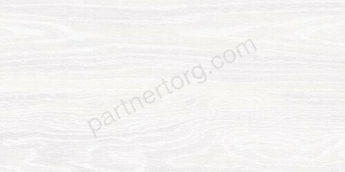 Anais светлая полированная керамическая плитка 50x25см Laparet 34093