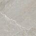 Гроза серо-бежевый LB-Ceramics керамогранит матовый 60х60см 6461-0415