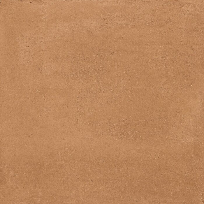 Concept Mustard Smile Tile керамогранит матовый 20х20см