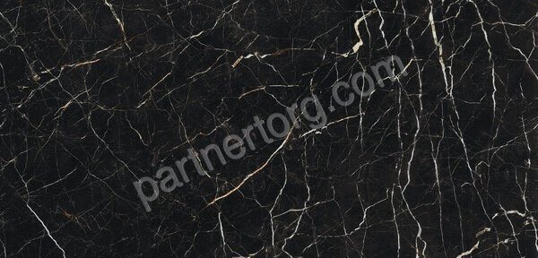 Allure Imperial Black Ret 60х120см керамогранит Atlas Concorde