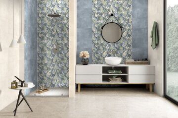 Dominica коллекция керамической плитки Global Tile фото 3