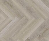 Муссон 35ID42 Ideal SPC ламинат Английская елка Strong Step