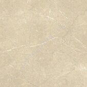 Charme Extra Arcadia натуральный керамогранит светло-коричневый Italon 60х60см