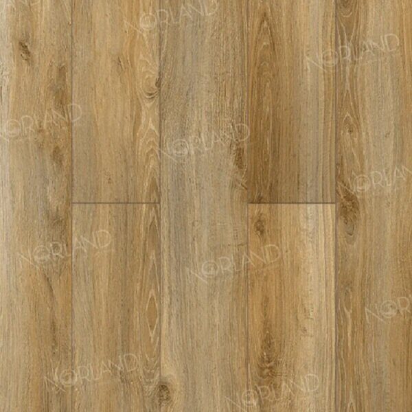 Дуб Крете ламинат 34 класс, 12мм, Norland Elegant Strong
