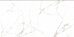 Noble Super White Satin Matt керамогранит сатинированный Duna Colortile 120х60см