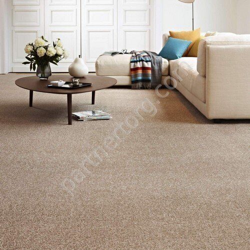 Echo 331 Ideal ковролин тафтинговый бытовой (фризе) на войлочной основе