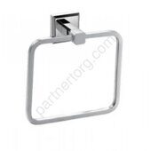 Gappo G3804 полотенцедержатель хром