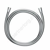 Душевой шланг 1500мм нержавеющая сталь, хром AM.PM F0415300