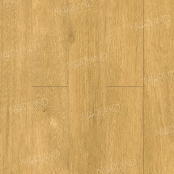 Дуб Мальта ламинат 34 класс, 12мм, Norland Elegant Strong