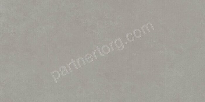 Rinascente Grey 60х120см керамогранит Atlas Concorde