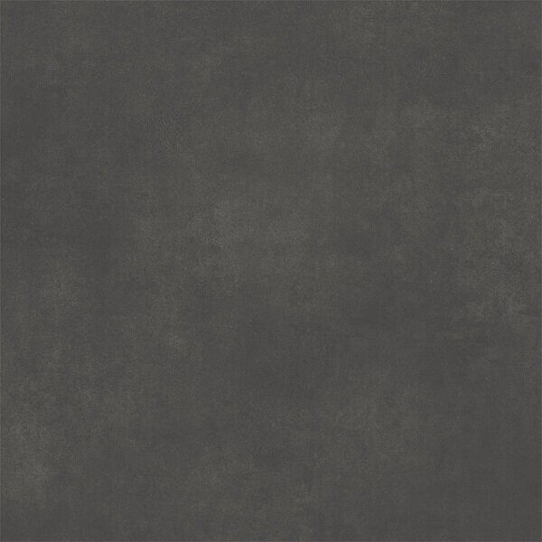 Cement PRO Grey керамогранит серый матовый 60х60см