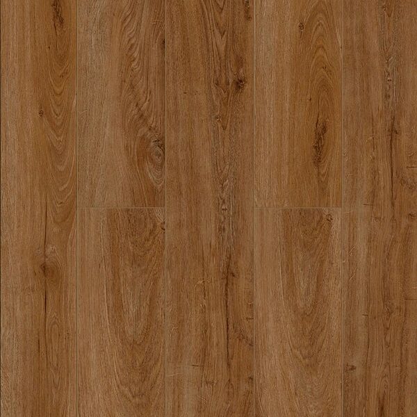 Эталон Hard SPC замковая кварцвиниловая плитка Tulesna 1044-10