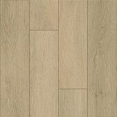 Comfort LVT 20-46235-02 Дуб Антик Fargo клеевая плитка ПВХ
