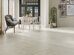 Wood Concept Prime WP4T093 керамогранит серый матовый рельеф 22х90см Cersanit
