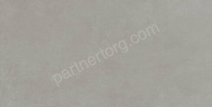 Rinascente Grey 80х160см керамогранит Atlas Concorde