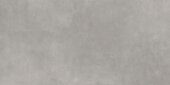 Megapolis Grey CS75012 керамогранит серый матовый 150х75см Ceramica Bella