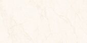 Overland GP-612-01 керамогранит матовый бежевый 120х60см Ceramica Bella