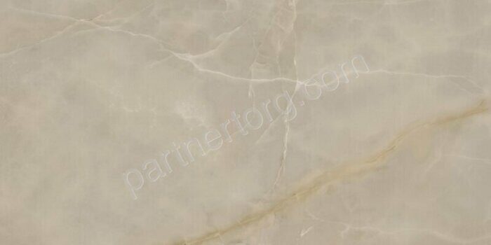 Symphonyx Cashmere Lap 60х120см керамогранит лаппатированный Atlas Concorde