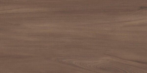Goa Marron GP36GOA21 Artkera керамогранит коричневый матовый 30х60см