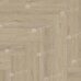 Дуб Денеб Parquet LVT клеевая кварц-виниловая плитка Alpine Floor ECO 16-25