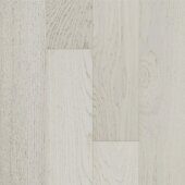 Дуб Скандинавский 1258-57 Quartz Parquet Классик 5мм Fargo замковый кварцевый паркет