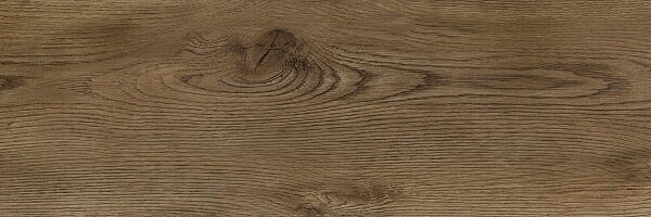 Самарканд коричневый матовый карвинг керамогранит 20x60см Global Tile
