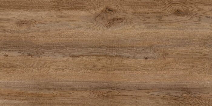 Hispanica коричневый керамогранит карвинг матовый Global Tile 60х120 см